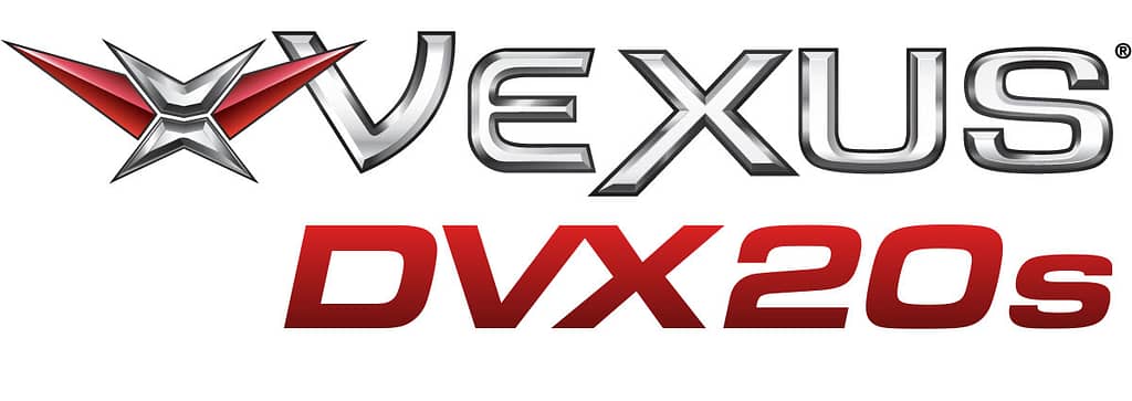 Win a Vexus fishing boat from J&K Marine with a hole in one. Derick Brehm Memorial Invitational Golf Tournament.