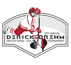 Derick Brehm Invitational Golf Tournament